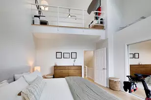 646 N Armour St, Chicago, IL 60642 - Photo 19