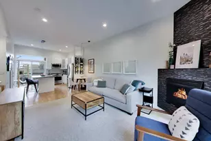 646 N Armour St, Chicago, IL 60642 - Photo 5