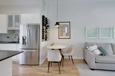 646 N Armour Street, Chicago, IL 60642 - Photo 3