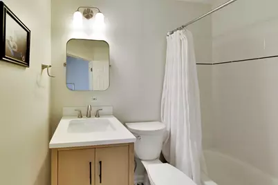 646 N Armour Street, Chicago, IL 60642 - Photo 13