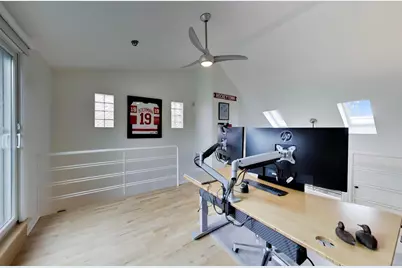 646 N Armour Street, Chicago, IL 60642 - Photo 21