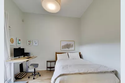 646 N Armour Street, Chicago, IL 60642 - Photo 11