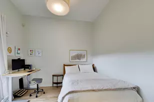 646 N Armour St, Chicago, IL 60642 - Photo 11