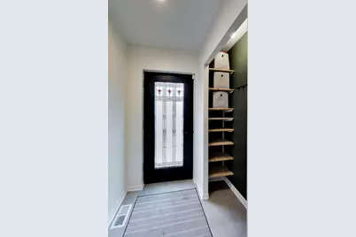 646 N Armour Street, Chicago, IL 60642 - Photo 31