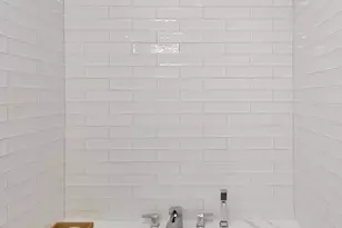 646 N Armour St, Chicago, IL 60642 - Photo 27