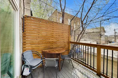 646 N Armour Street, Chicago, IL 60642 - Photo 15