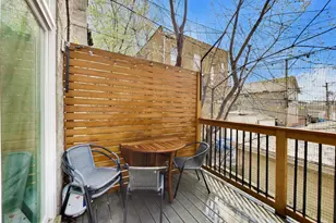 646 N Armour St, Chicago, IL 60642 - Photo 15