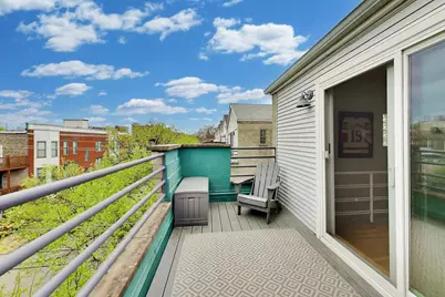 646 N Armour Street, Chicago, IL 60642 - Photo 23