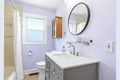 16426 S Dan Oconnell Drive, Plainfield, IL 60586 - Photo 19