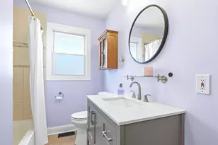 16426 S Dan O'Connell Dr, Plainfield, IL 60586 - Photo 19