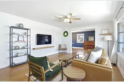 16426 S Dan Oconnell Drive, Plainfield, IL 60586 - Photo 5