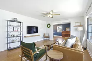 16426 S Dan O'Connell Dr, Plainfield, IL 60586 - Photo 5