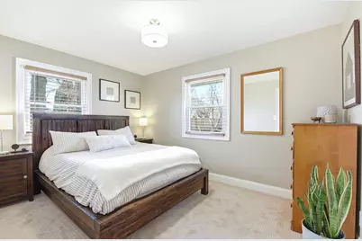 16426 S Dan Oconnell Drive, Plainfield, IL 60586 - Photo 15