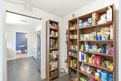 16426 S Dan Oconnell Drive, Plainfield, IL 60586 - Photo 21