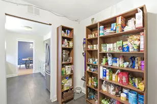 16426 S Dan O'Connell Dr, Plainfield, IL 60586 - Photo 21