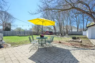 16426 S Dan O'Connell Dr, Plainfield, IL 60586 - Photo 23