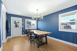 16426 S Dan O'Connell Dr, Plainfield, IL 60586 - Photo 9