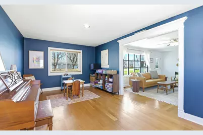 16426 S Dan Oconnell Drive, Plainfield, IL 60586 - Photo 7