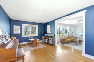 16426 S Dan O'Connell Dr, Plainfield, IL 60586 - Photo 7