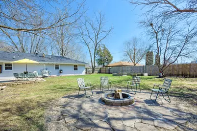 16426 S Dan Oconnell Drive, Plainfield, IL 60586 - Photo 25