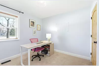 16426 S Dan Oconnell Drive, Plainfield, IL 60586 - Photo 17