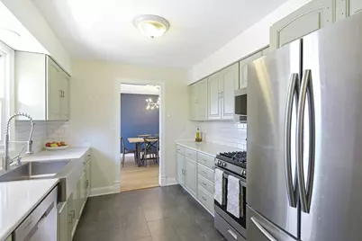 16426 S Dan Oconnell Drive, Plainfield, IL 60586 - Photo 13