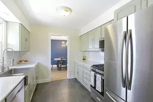 16426 S Dan O'Connell Dr, Plainfield, IL 60586 - Photo 13