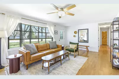 16426 S Dan Oconnell Drive, Plainfield, IL 60586 - Photo 3