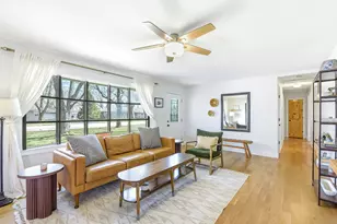 16426 S Dan O'Connell Dr, Plainfield, IL 60586 - Photo 3