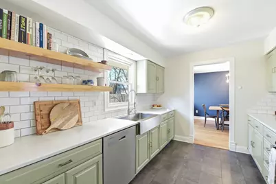 16426 S Dan Oconnell Drive, Plainfield, IL 60586 - Photo 11