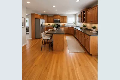 15727 Menominee Court, Manhattan, IL 60442 - Photo 3