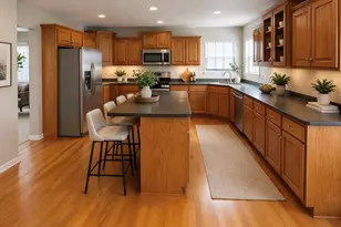 15727 Menominee Ct, Manhattan, IL 60442 - Photo 3