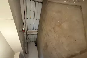 15727 Menominee Ct, Manhattan, IL 60442 - Photo 11