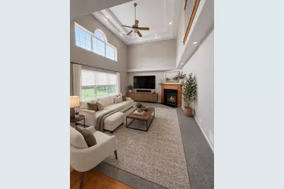 15727 Menominee Court, Manhattan, IL 60442 - Photo 5