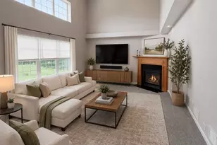 15727 Menominee Ct, Manhattan, IL 60442 - Photo 5