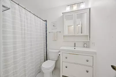 2286 Weatherford Lane, Naperville, IL 60565 - Photo 5