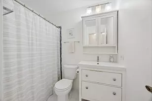 2286 Weatherford Ln, Naperville, IL 60565 - Photo 5