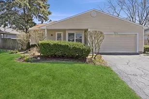 2286 Weatherford Ln, Naperville, IL 60565 - Photo 1