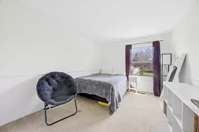 2286 Weatherford Lane, Naperville, IL 60565 - Photo 3