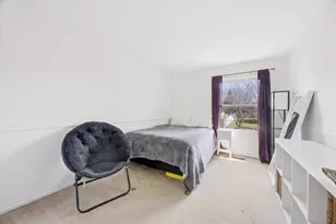 2286 Weatherford Ln, Naperville, IL 60565 - Photo 3