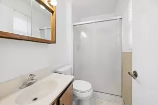 2286 Weatherford Ln, Naperville, IL 60565 - Photo 7