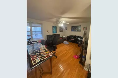 [Address not provided], Chicago, IL 60657 - Photo 3