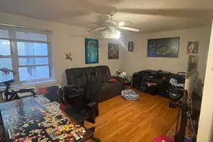 [Address not provided], Chicago, IL 60657 - Photo 3