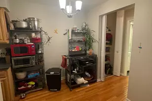 [Address not provided], Chicago, IL 60657 - Photo 5