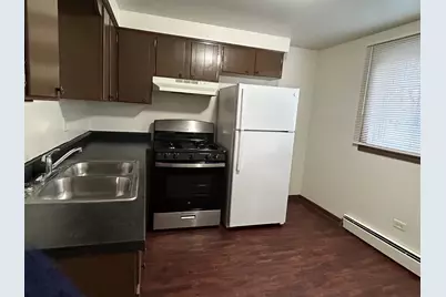 1300 Getzelman Drive #1, Elgin, IL 60123 - Photo 5