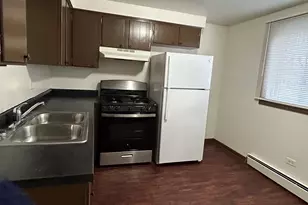 1300 Getzelman Dr, Elgin, IL 60123 - Photo 5