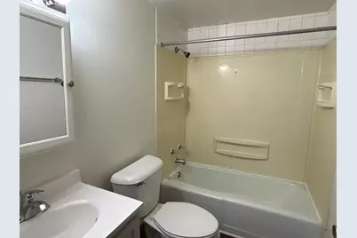 1300 Getzelman Drive #1, Elgin, IL 60123 - Photo 7