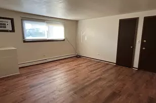 1300 Getzelman Dr, Elgin, IL 60123 - Photo 3