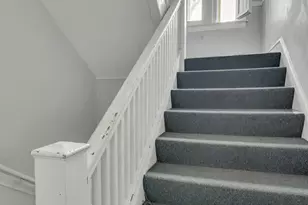 8039 S Marquette Ave, Chicago, IL 60617 - Photo 3