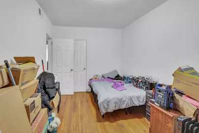 8039 S Marquette Avenue, Chicago, IL 60617 - Photo 5